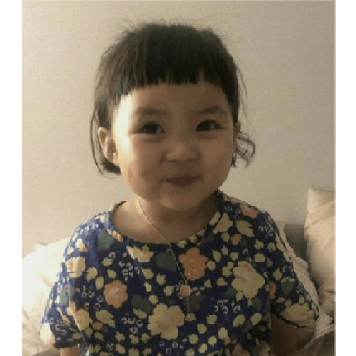 Coreana 22