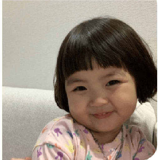 Coreana 28