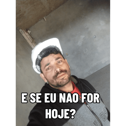 Kkk 19