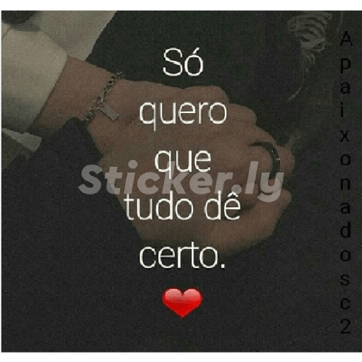 Te amo 18