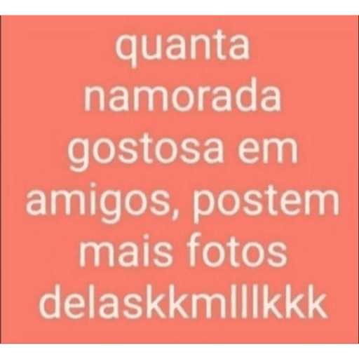 Diversos 16 9
