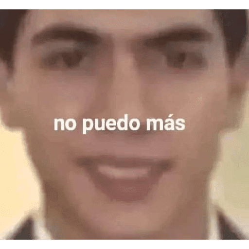 Bts vuelve en 3 meses pt2 18