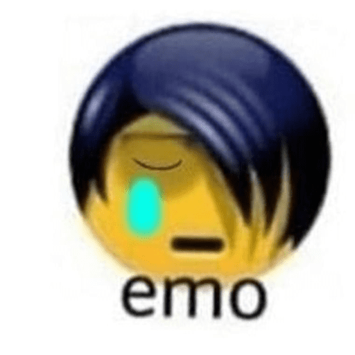 Bts vuelve en 3 meses pt2 10