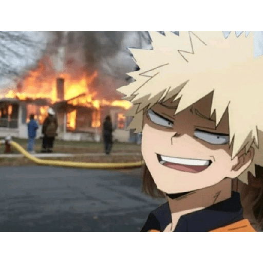 Mha 3