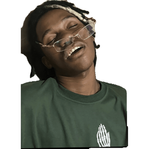 Mais fraldas 8