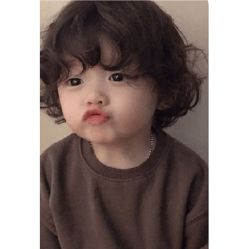 Coreana 23