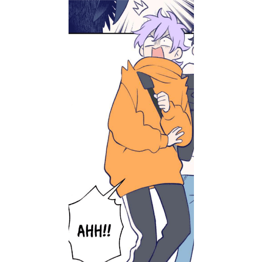 Nice To Meet You 1