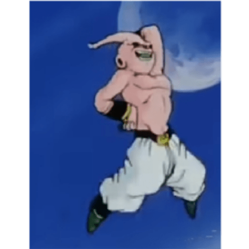 Aaaaaa 4