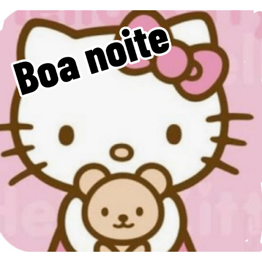 Hello kitty 🌸 13