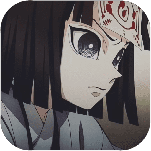 Kiriya Ubuyashiki 🪻 －（Kny） 23