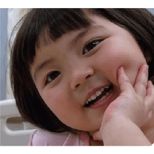 Coreana 25