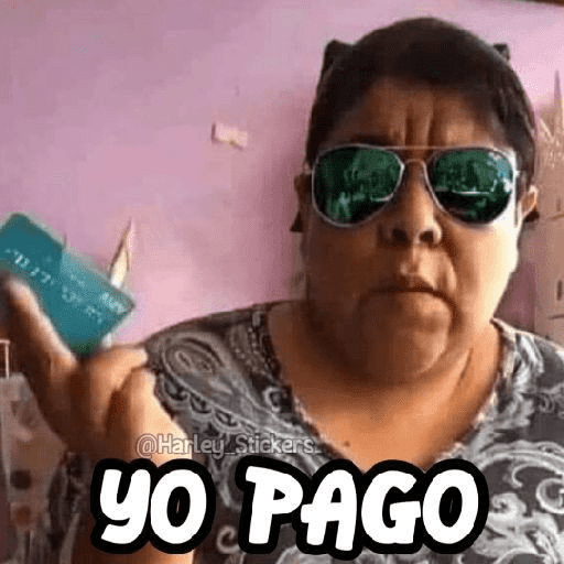 X somos chavos 24