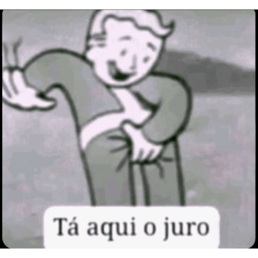 Diga ai boy 23