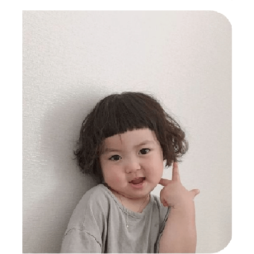Coreana 30