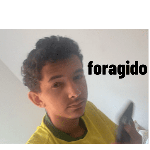 Kkkkkk 11