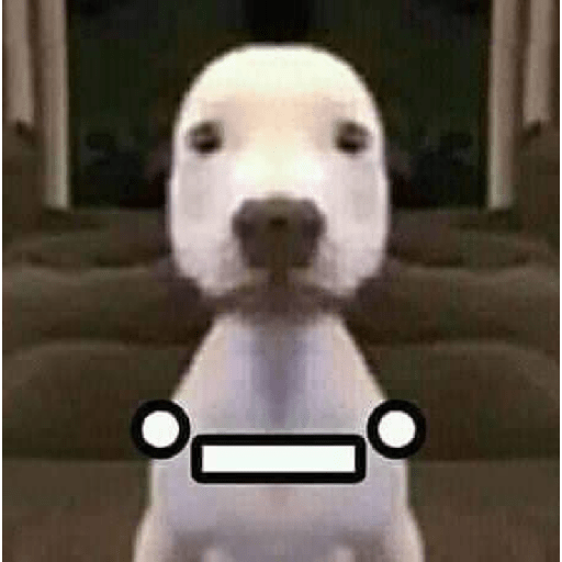 Kawaii 2