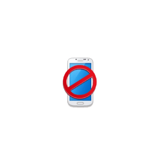 Sem celular