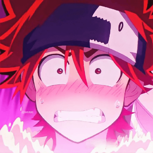 Kawaii 7