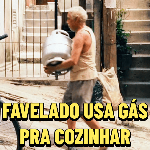 TODO MUNDO PLUGAADO 7