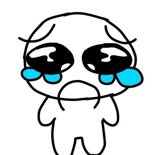 Bts vuelve en 3 meses pt2 11