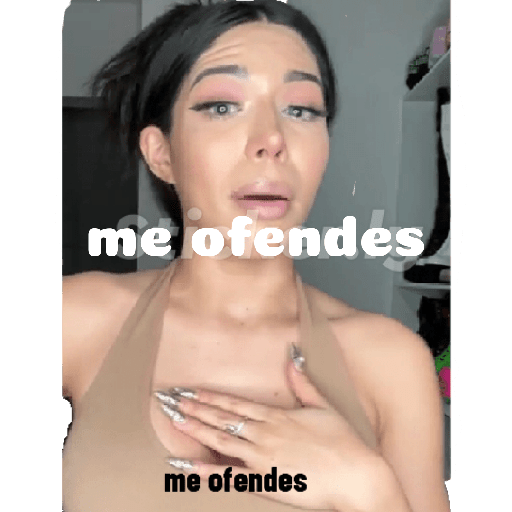 Yerimua  5