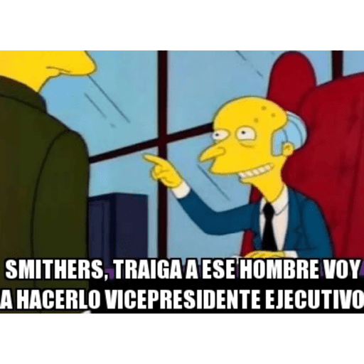Bdjsjdbdvab 15