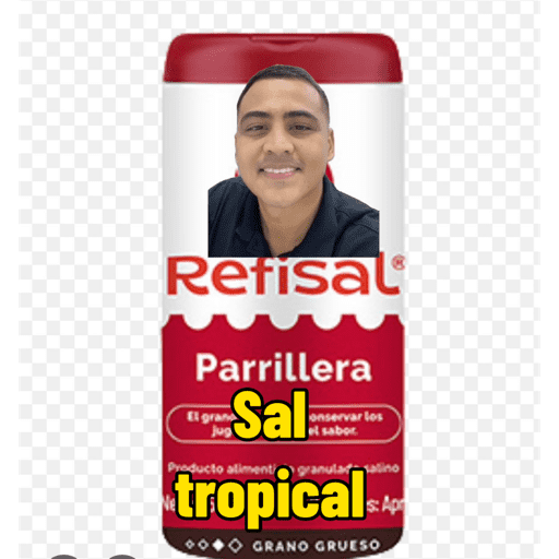 Bdjsjdbdvab 11
