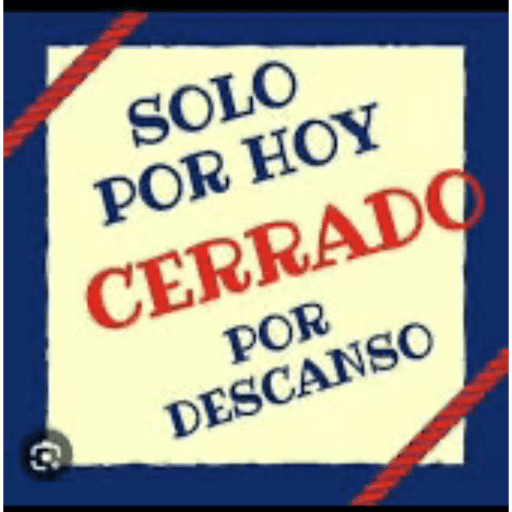Bdjsjdbdvab 7