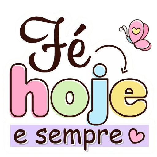 Figurinhas Aleatórias 26