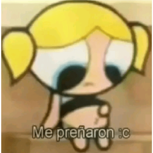 Xdd 1