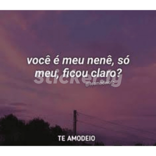 Te amo 22