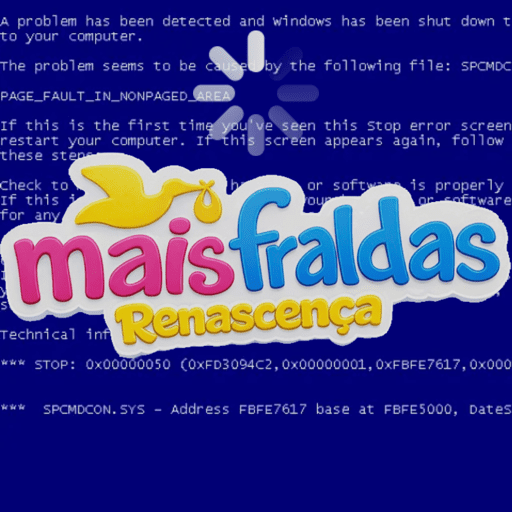 Mais fraldas 2