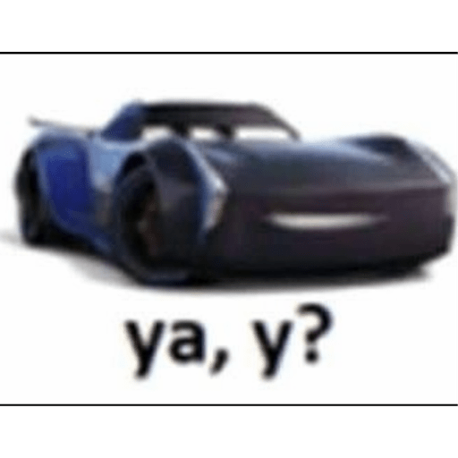 Memes Random Pt 1 25