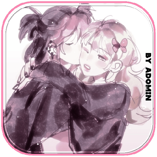 𝆹 ⢻ׅ  Cariños ─ 💝 𓂂᷼  𓈒 2