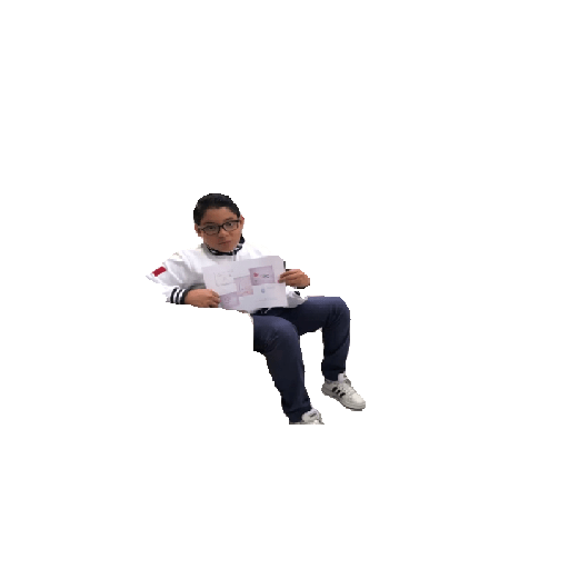 Xdd 8