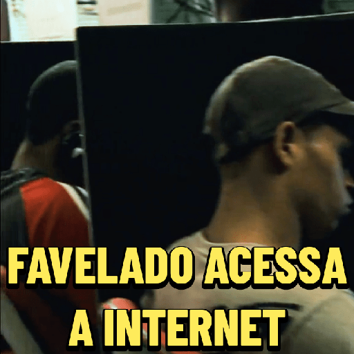 TODO MUNDO PLUGAADO 2