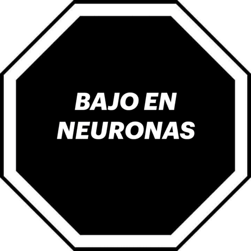 CANAL: STICKERS +AUDIOS 🫦 12