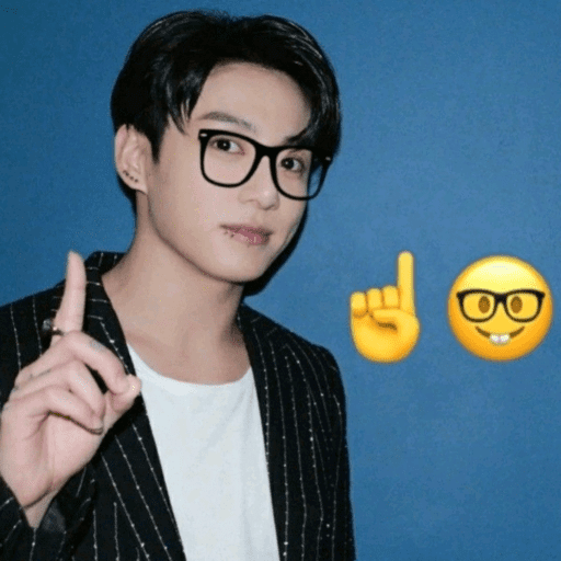 Bts vuelve en 3 meses pt2 7
