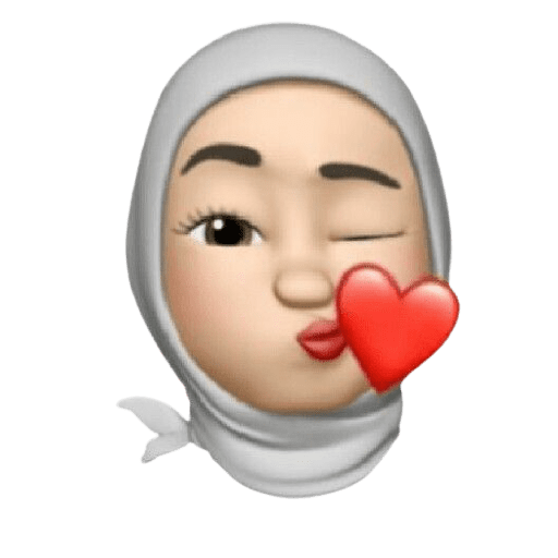 Girls hijab 2 27
