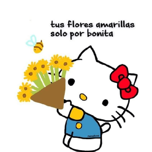 Flores 🌻Amarillas 💛 10