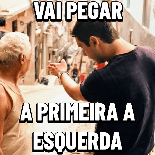 TODO MUNDO PLUGAADO 11