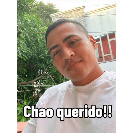 Bdjsjdbdvab 20
