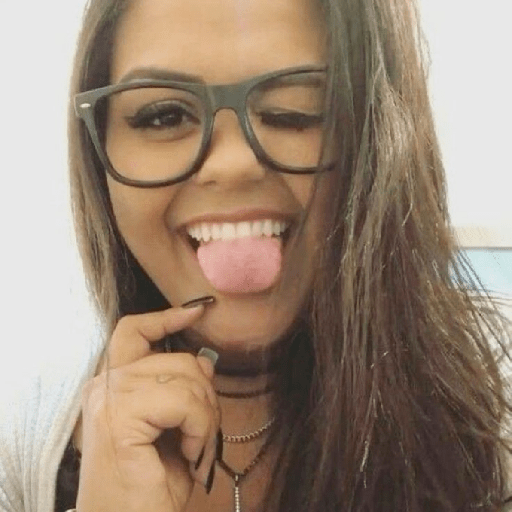 Floptok 2 26