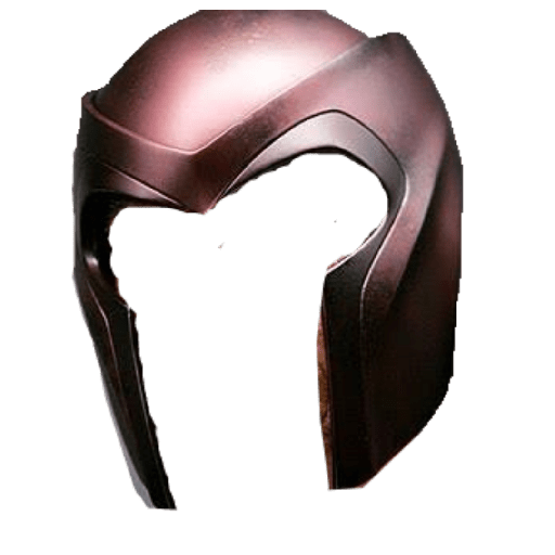 MM1 1