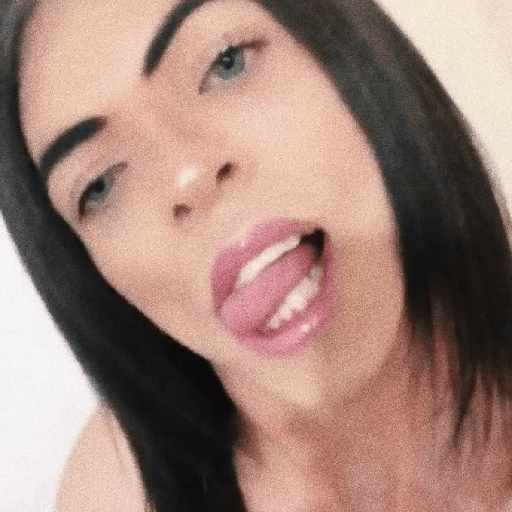 Floptok 2 19
