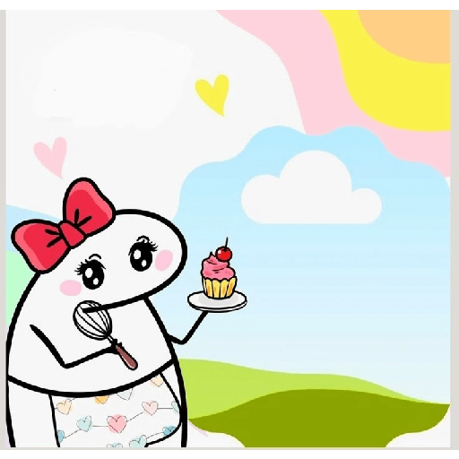 Feliz aniversario🥳 9