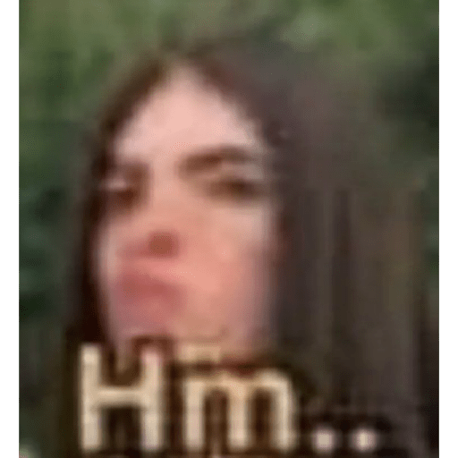 Floptok 2 20