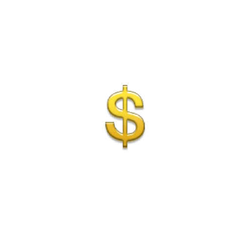 Dólar dourado