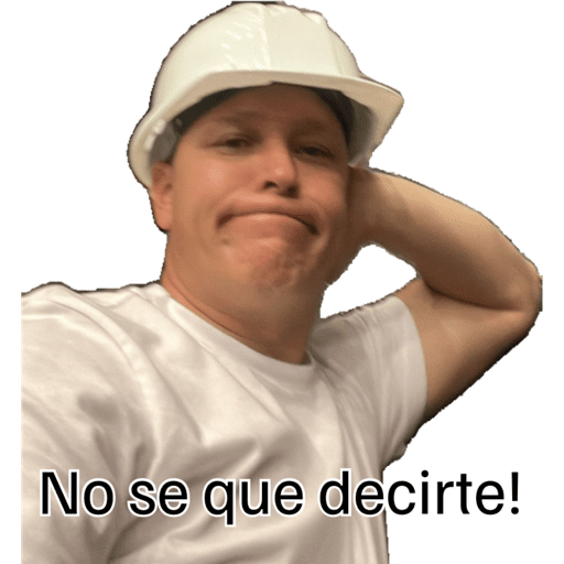 Bdjsjdbdvab 6
