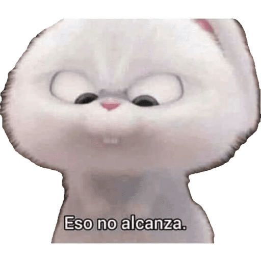 Bdjsjdbdvab 14